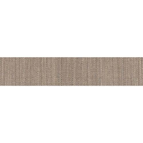 K542 PN PVC edge band 22х0.8 mm - Mocha Tessea